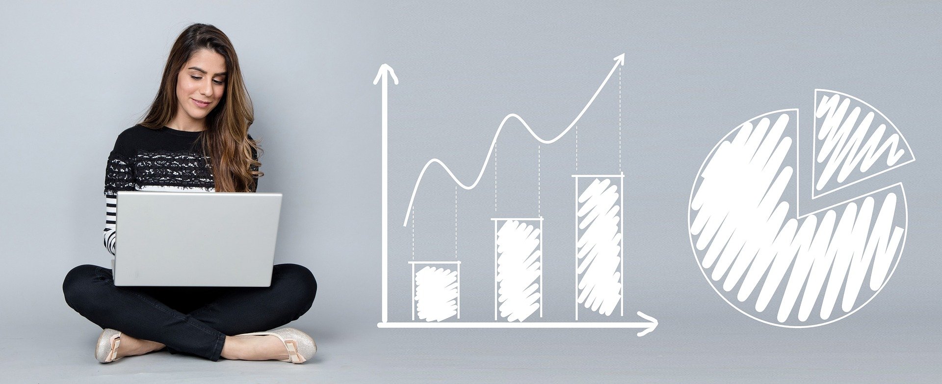 Investissement locatif